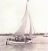 Foto uit de Watersport, jaargang 4 (1915), nr. 7